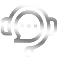 Live Chat ULTI900