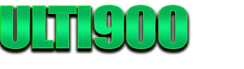 Logo Ulti900