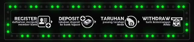 Ulti900 Jackpot