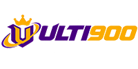 ULTI900