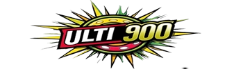 Logo Ulti900